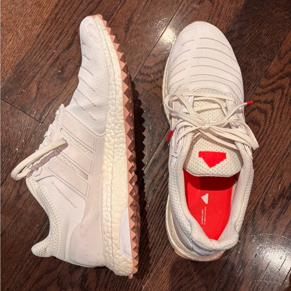 adidas Men's Ultraboost DNA XXII Shoes size 12 - Picture 1 of 4